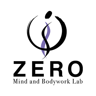 ロルフィング施術ルームZERO