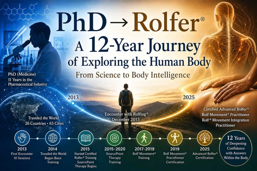 画像に alt 属性が指定されていません。ファイル名: PhD_to_Rolfer_English_under200KB-1024x683.webp