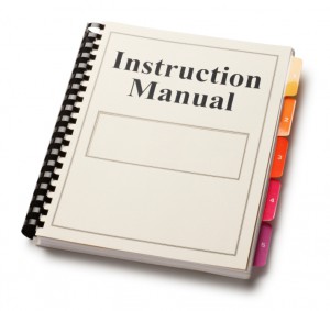 iStock_000009386795Small