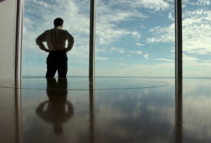 iStock_000002042350Small