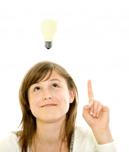 iStock_000006361755Small