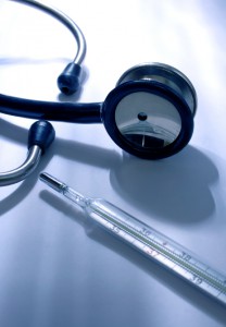 medical equipment