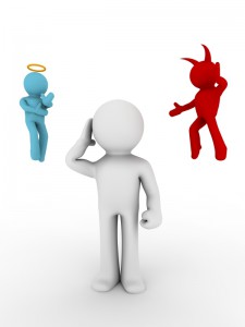 iStock_000015648022Small