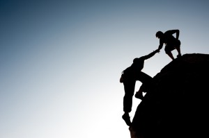 iStock_000009239974Small
