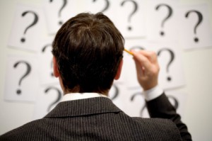 iStock_000002098327XSmall