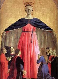 art 1