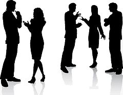 Communication Skills
