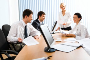 iStock_000003784355XSmall