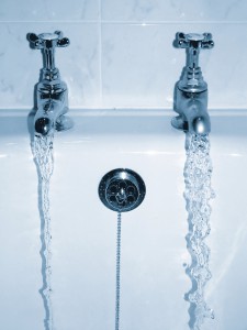 iStock_000000077819Large