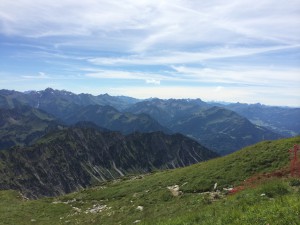 IMG_2421