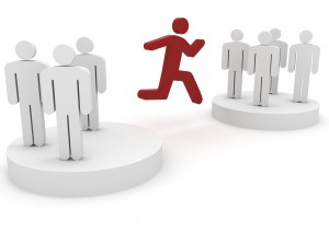 iStock_000008335021Medium