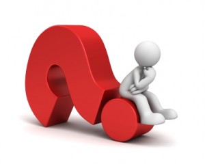iStock_000018605634XSmall