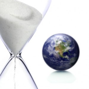 iStock_000011582373Small