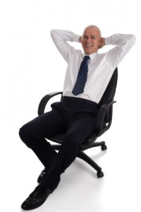 iStock_000003828495XSmall