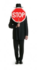 iStock_000002950664XSmall