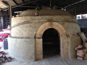 2013-05-05 13.27.37