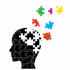 brain_memory