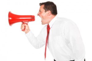 iStock_000005071527XSmall