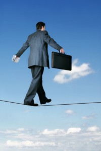 iStock_000000288691Small