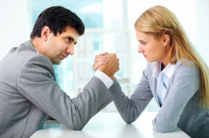 serious_negotiation