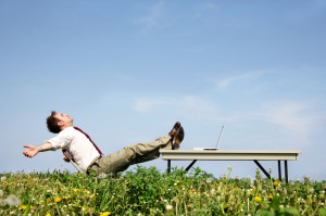 iStock_000000648846Small