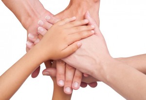 business_cooperatin