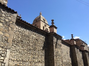 IMG_3769
