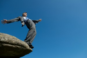 iStock_000010526927Small