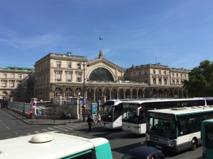 IMG_6300