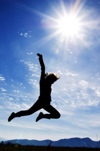 iStock_000003995270Large