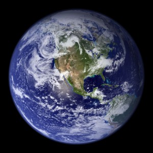 globe_nasa