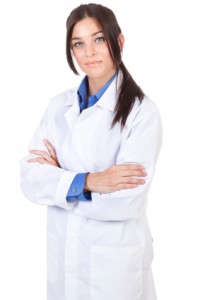 iStock_000015093482XSmall