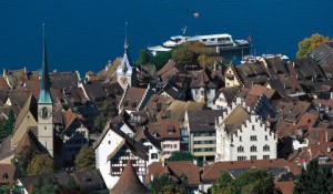 zug